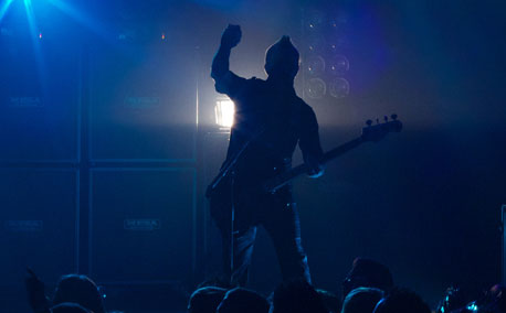 Copyright Brian Crow Photography